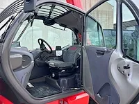 Manitou - mt1135 - verreiker - 2017 - afbeelding 30 van  45