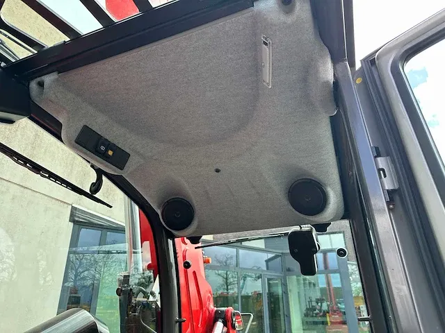 Manitou - mt1135 - verreiker - 2017 - afbeelding 31 van  45