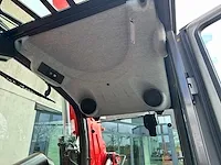 Manitou - mt1135 - verreiker - 2017 - afbeelding 31 van  45