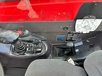 Manitou - mt1135 - verreiker - 2017 - afbeelding 32 van  45