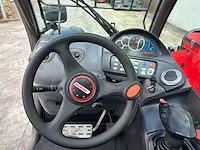 Manitou - mt1135 - verreiker - 2017 - afbeelding 33 van  45