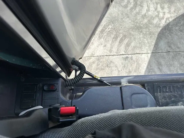 Manitou - mt1135 - verreiker - 2017 - afbeelding 38 van  45