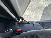 Manitou - mt1135 - verreiker - 2017 - afbeelding 38 van  45