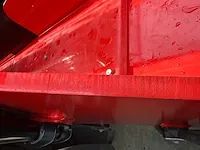 Manitou - mt1135 - verreiker - 2017 - afbeelding 40 van  45