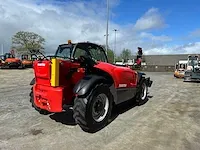 Manitou - mt1135 - verreiker - 2017 - afbeelding 34 van  45