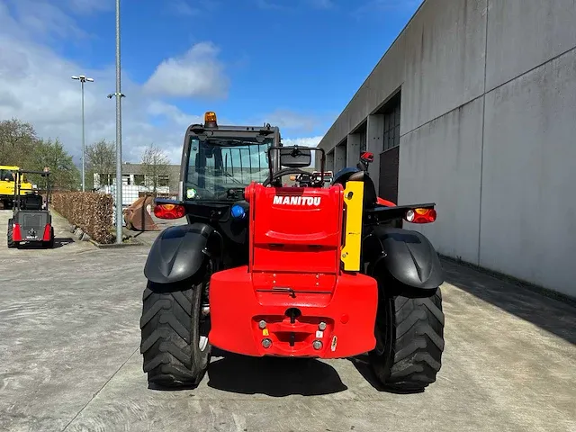 Manitou - mt1135 - verreiker - 2017 - afbeelding 41 van  45