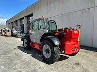 Manitou - mt1135 - verreiker - 2017 - afbeelding 42 van  45
