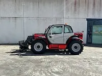 Manitou - mt1135 - verreiker - 2017 - afbeelding 43 van  45