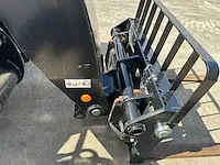 Manitou - mt1135 - verreiker - 2017 - afbeelding 45 van  45