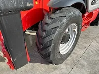 Manitou - mt1440 - verreiker - 2019 - afbeelding 4 van  49
