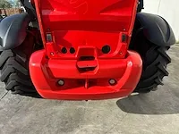Manitou - mt1440 - verreiker - 2019 - afbeelding 8 van  49