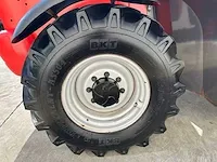 Manitou - mt1440 - verreiker - 2019 - afbeelding 10 van  49
