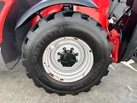 Manitou - mt1440 - verreiker - 2019 - afbeelding 11 van  49
