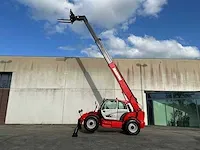 Manitou - mt1440 - verreiker - 2019 - afbeelding 19 van  49