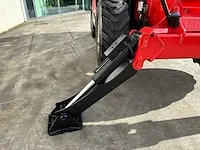 Manitou - mt1440 - verreiker - 2019 - afbeelding 21 van  49