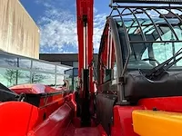 Manitou - mt1440 - verreiker - 2019 - afbeelding 25 van  49