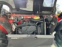 Manitou - mt1440 - verreiker - 2019 - afbeelding 28 van  49
