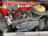 Manitou - mt1440 - verreiker - 2019 - afbeelding 30 van  49