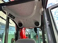 Manitou - mt1440 - verreiker - 2019 - afbeelding 35 van  49