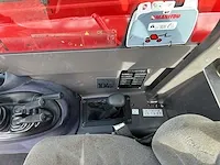 Manitou - mt1440 - verreiker - 2019 - afbeelding 36 van  49