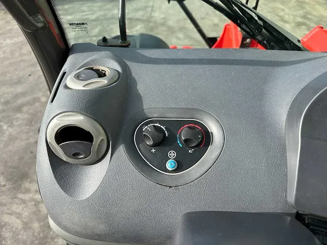 Manitou - mt1440 - verreiker - 2019 - afbeelding 39 van  49