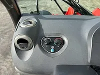 Manitou - mt1440 - verreiker - 2019 - afbeelding 39 van  49