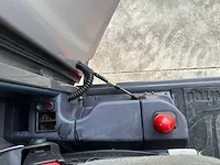 Manitou - mt1440 - verreiker - 2019 - afbeelding 42 van  49