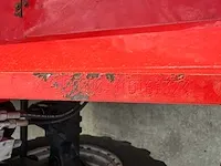 Manitou - mt1440 - verreiker - 2019 - afbeelding 44 van  49