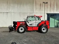 Manitou - mt1440 - verreiker - 2019 - afbeelding 47 van  49