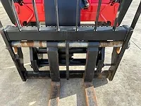 Manitou - mt1440 - verreiker - 2019 - afbeelding 48 van  49