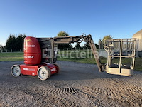 Manitou 120 aetj