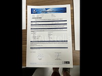 Manitou 120 aetj - afbeelding 9 van  9