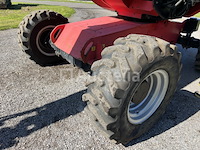 Manitou 180 atj - afbeelding 2 van  18