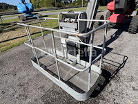 Manitou 180 atj - afbeelding 3 van  18