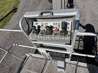 Manitou 180 atj - afbeelding 4 van  18