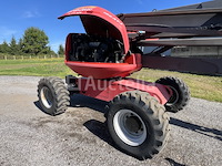 Manitou 180 atj - afbeelding 5 van  18