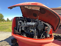 Manitou 180 atj - afbeelding 6 van  18