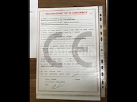 Manitou 180 atj - afbeelding 10 van  18