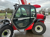Manitou ml 629 - telescopic handlers - 2017 - afbeelding 47 van  64