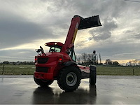 Manitou ml 629 - telescopic handlers - 2017 - afbeelding 50 van  64
