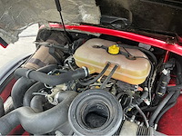 Manitou ml 629 - telescopic handlers - 2017 - afbeelding 62 van  64