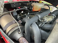 Manitou ml 629 - telescopic handlers - 2017 - afbeelding 63 van  64