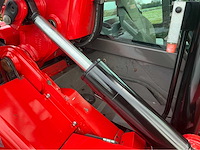 Manitou ml 629 - telescopic handlers - 2017 - afbeelding 3 van  64