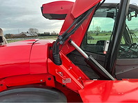 Manitou ml 629 - telescopic handlers - 2017 - afbeelding 8 van  64