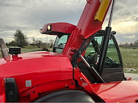 Manitou ml 629 - telescopic handlers - 2017 - afbeelding 9 van  64