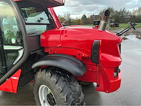 Manitou ml 629 - telescopic handlers - 2017 - afbeelding 15 van  64