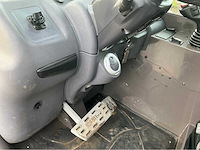 Manitou ml 629 - telescopic handlers - 2017 - afbeelding 20 van  64