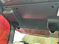 Manitou ml 629 - telescopic handlers - 2017 - afbeelding 22 van  64