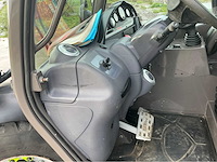 Manitou ml 629 - telescopic handlers - 2017 - afbeelding 26 van  64