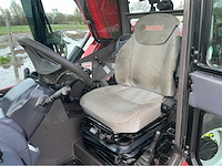 Manitou ml 629 - telescopic handlers - 2017 - afbeelding 32 van  64